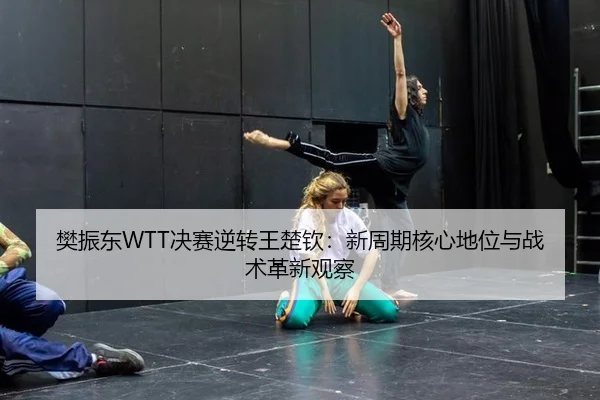 樊振东WTT决赛逆转王楚钦：新周期核心地位与战术革新观察