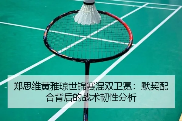 zheng-si-wei-huang-ya-qiong-shi-jin-sai-hun-shuang-wei-mian-mo-qi-pei-he-bei-hou-de-zhan-shu-ren-xing-fen-xi-2-948.jpg