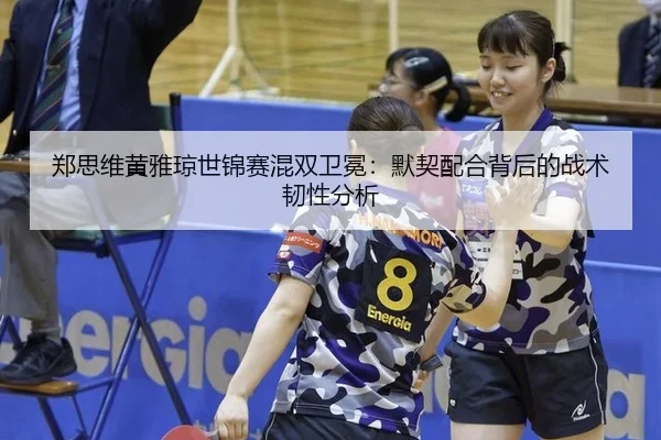 zheng-si-wei-huang-ya-qiong-shi-jin-sai-hun-shuang-wei-mian-mo-qi-pei-he-bei-hou-de-zhan-shu-ren-xing-fen-xi-3-543.jpg